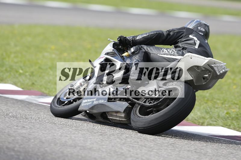 /51 09.09.2025 PROMAX ADR/Gruppe gelb/40